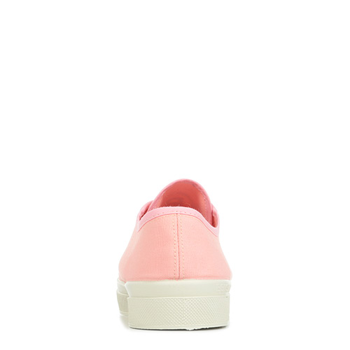 Bensimon Romy B79