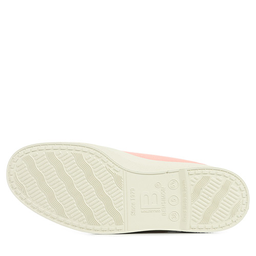 Bensimon Romy B79