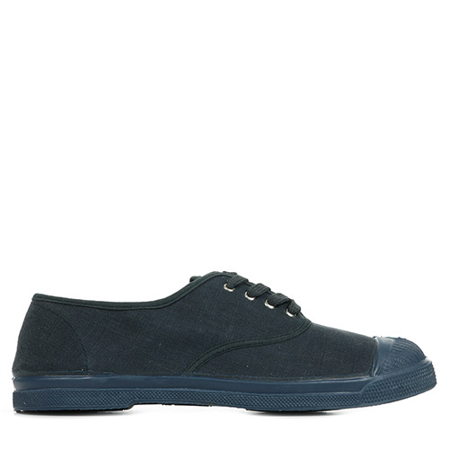 Tennis Colorsole