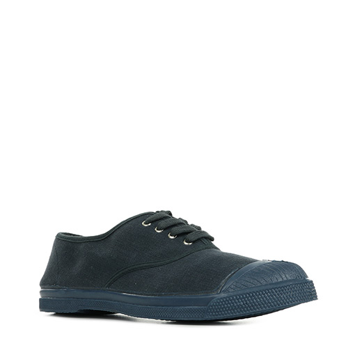 Bensimon Tennis Colorsole
