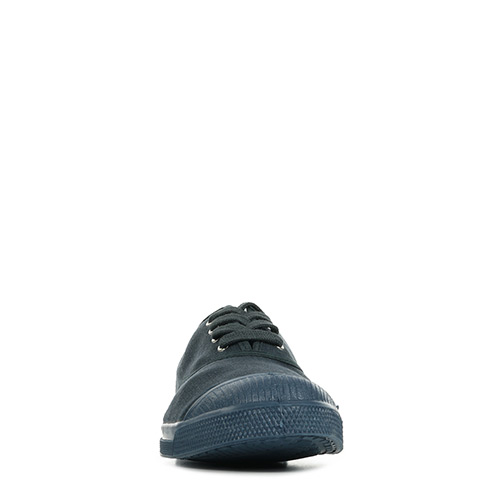 Bensimon Tennis Colorsole