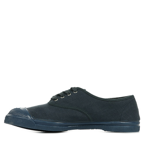 Bensimon Tennis Colorsole