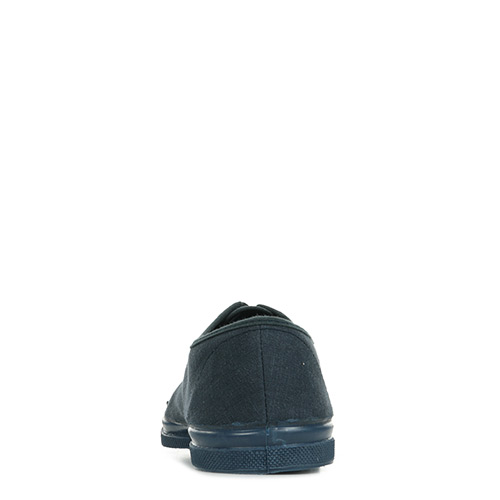 Bensimon Tennis Colorsole