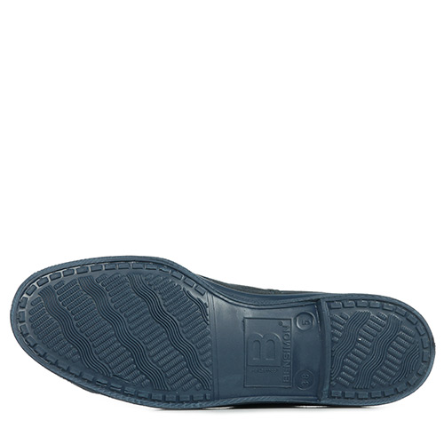 Bensimon Tennis Colorsole