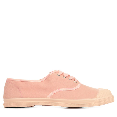 Tennis Colorsole