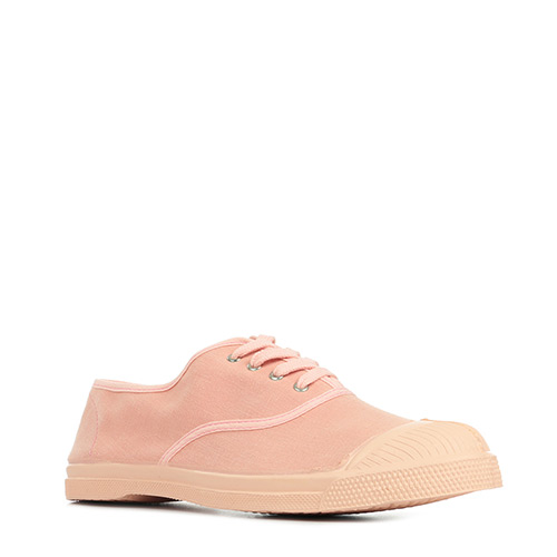 Bensimon Tennis Colorsole
