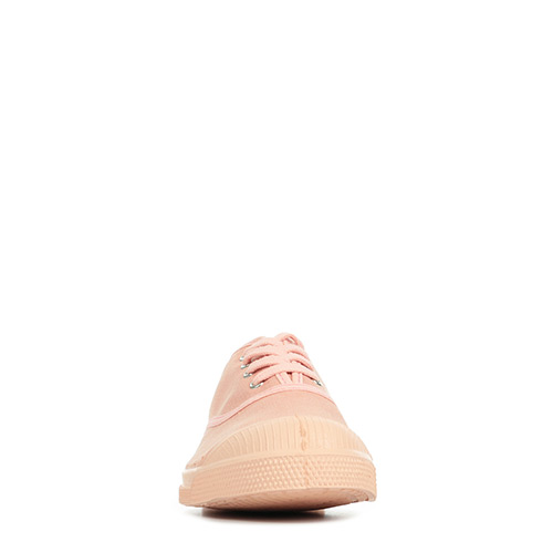 Bensimon Tennis Colorsole