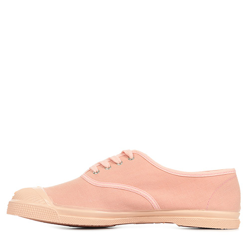 Bensimon Tennis Colorsole