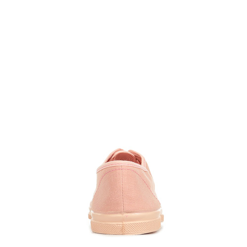 Bensimon Tennis Colorsole