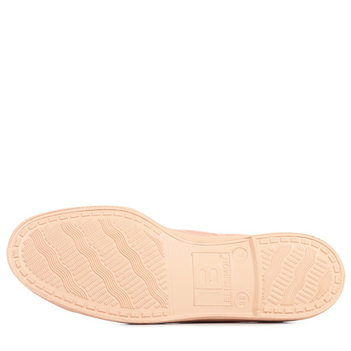 Bensimon Tennis Colorsole