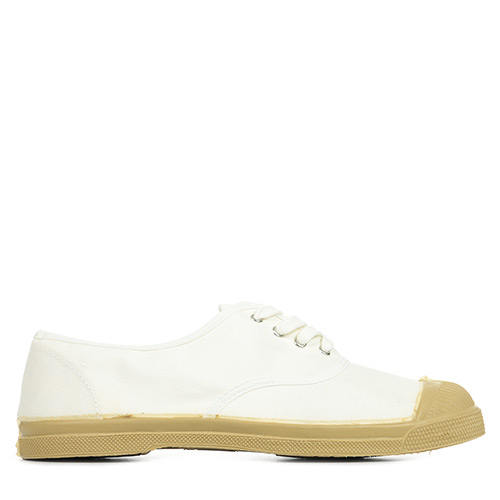 Tennis Colorsole