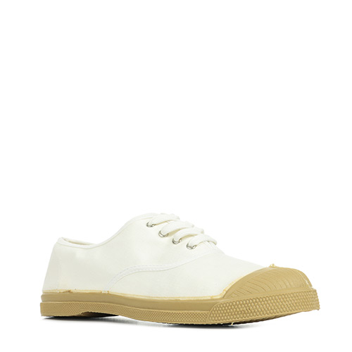 Bensimon Tennis Colorsole