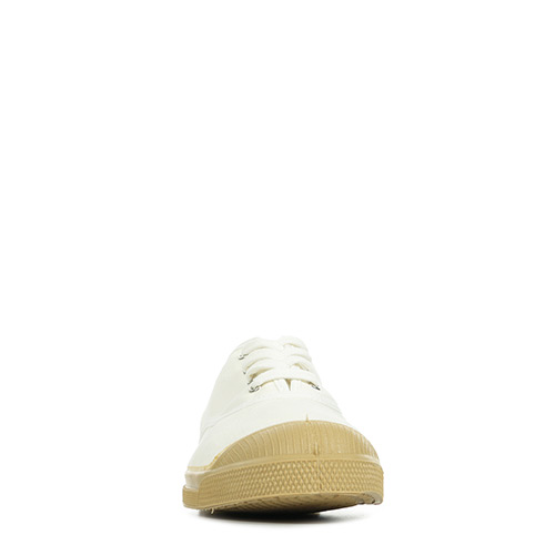 Bensimon Tennis Colorsole