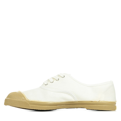 Bensimon Tennis Colorsole