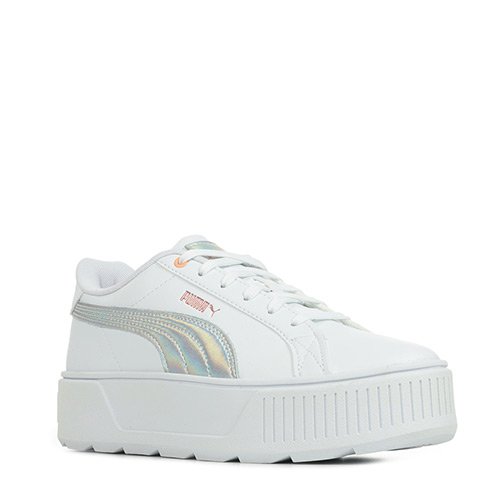 PUMA Karmen Shine