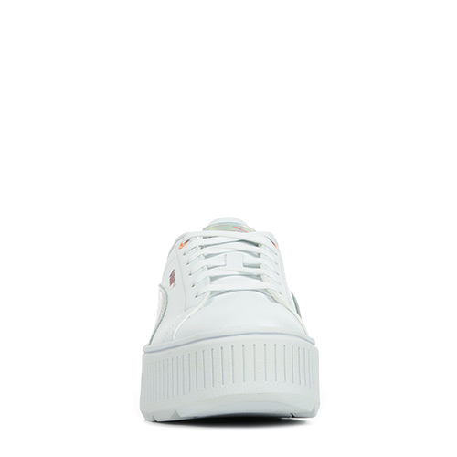PUMA Karmen Shine