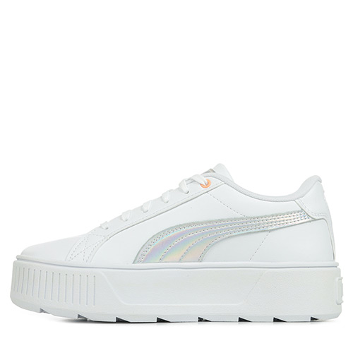 PUMA Karmen Shine