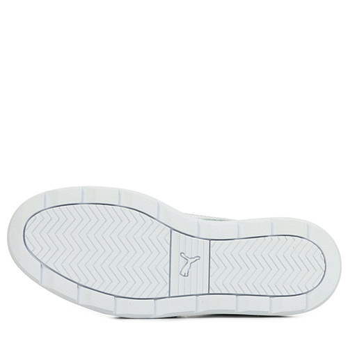 PUMA Karmen Shine