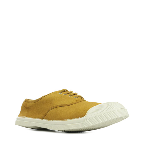 Bensimon Tennis Lacet