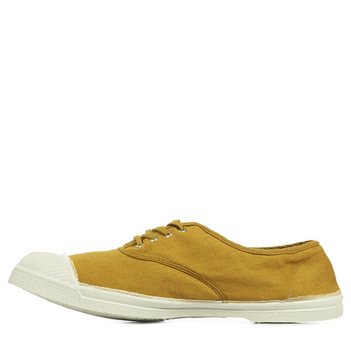 Bensimon Tennis Lacet