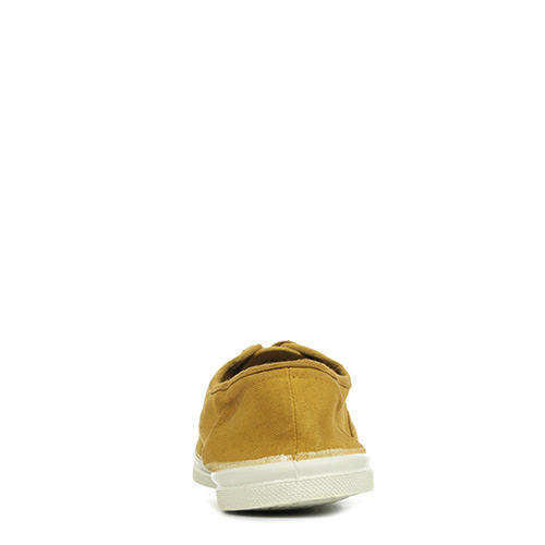 Bensimon Tennis Lacet