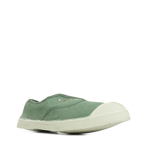 Bensimon Elly
