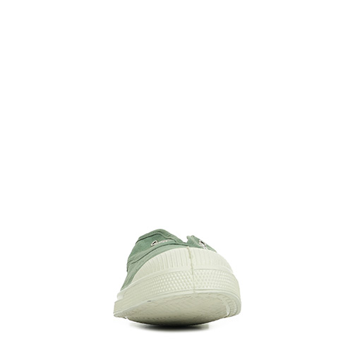 Bensimon Elly