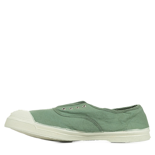 Bensimon Elly