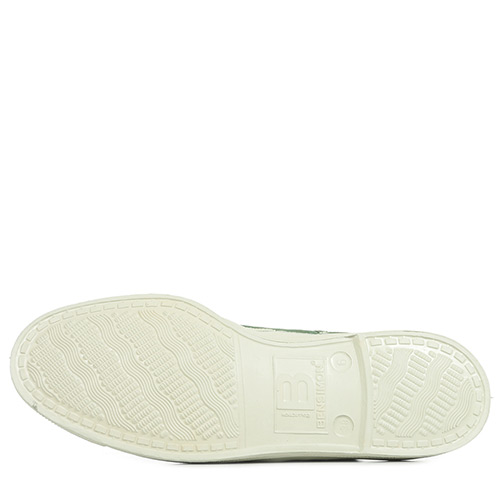 Bensimon Elly