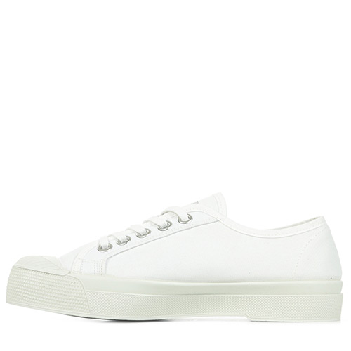 Bensimon Romy B79