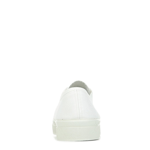 Bensimon Romy B79