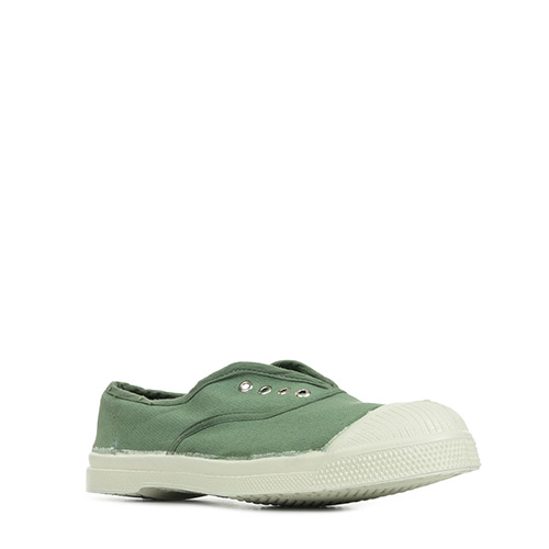 Bensimon Tennis Elly