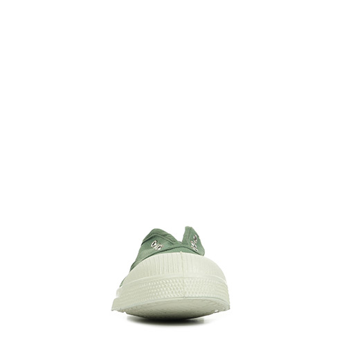 Bensimon Tennis Elly