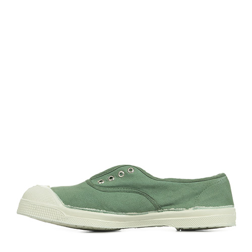 Bensimon Tennis Elly