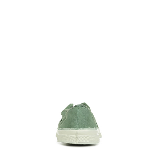 Bensimon Tennis Elly
