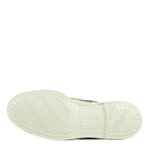 Bensimon Tennis Elly