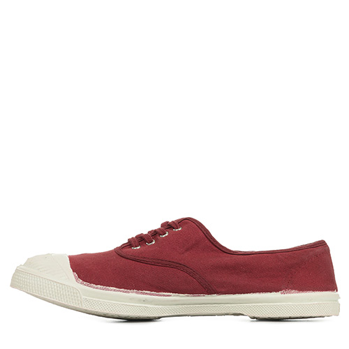 Bensimon lacet
