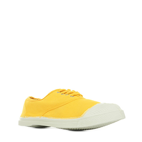 Bensimon Tennis Lacet