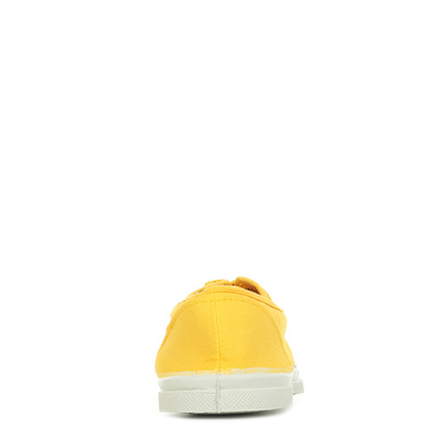 Bensimon Tennis Lacet