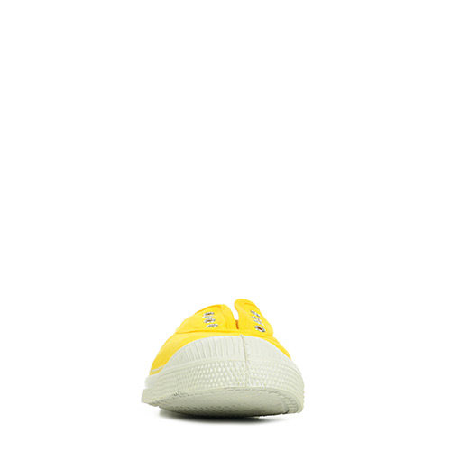 Bensimon Tennis Elly
