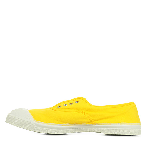 Bensimon Tennis Elly