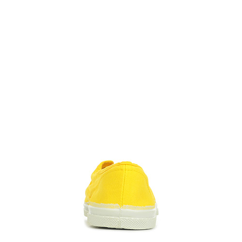 Bensimon Tennis Elly