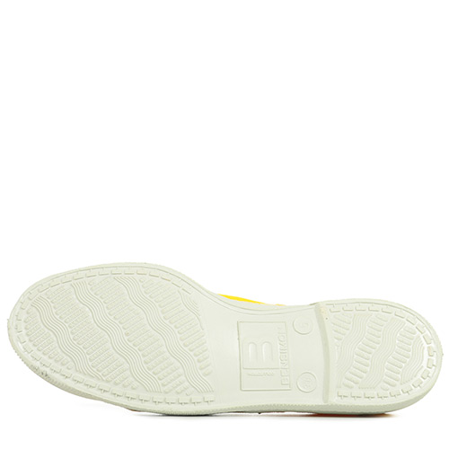Bensimon Tennis Elly