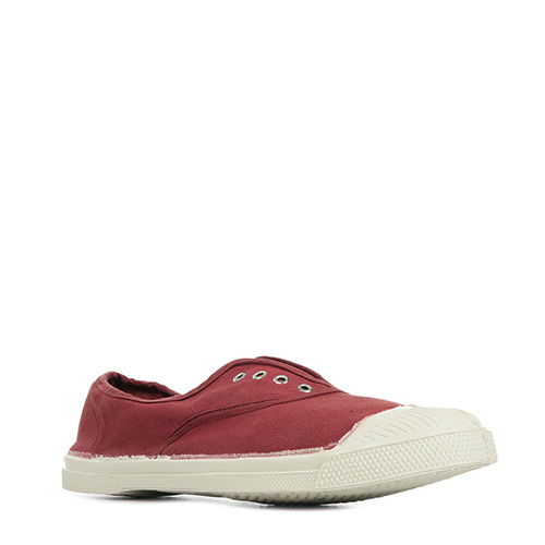 Bensimon Tennis Elly