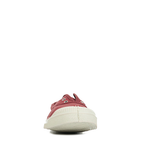 Bensimon Tennis Elly