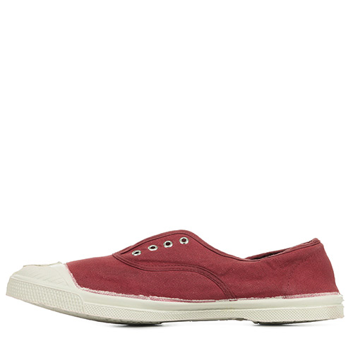 Bensimon Tennis Elly