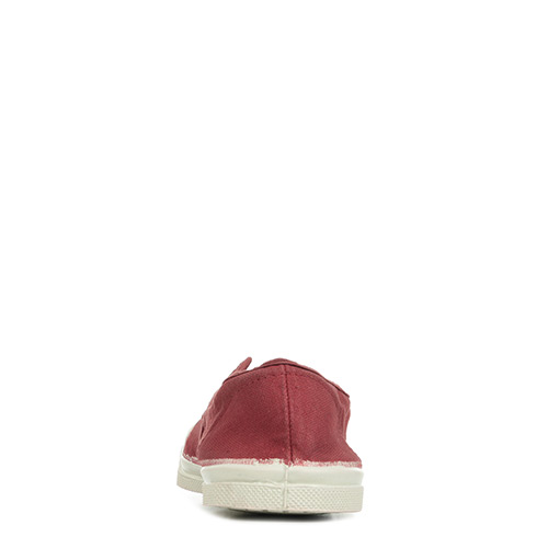 Bensimon Tennis Elly