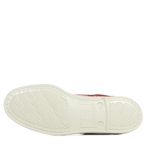 Bensimon Tennis Elly