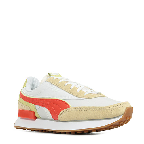 PUMA Future Rider Double