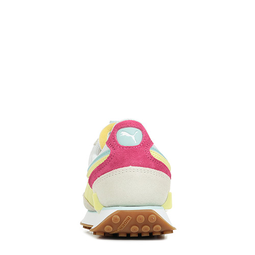 PUMA Future Rider Double